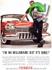 Plymouth 1956 1.jpg